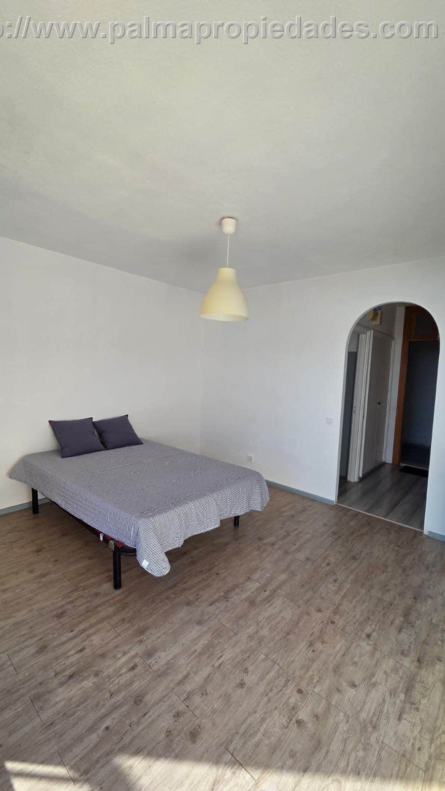 Estudio en venta en Calas de Mallorca, Manacor - Foto 3