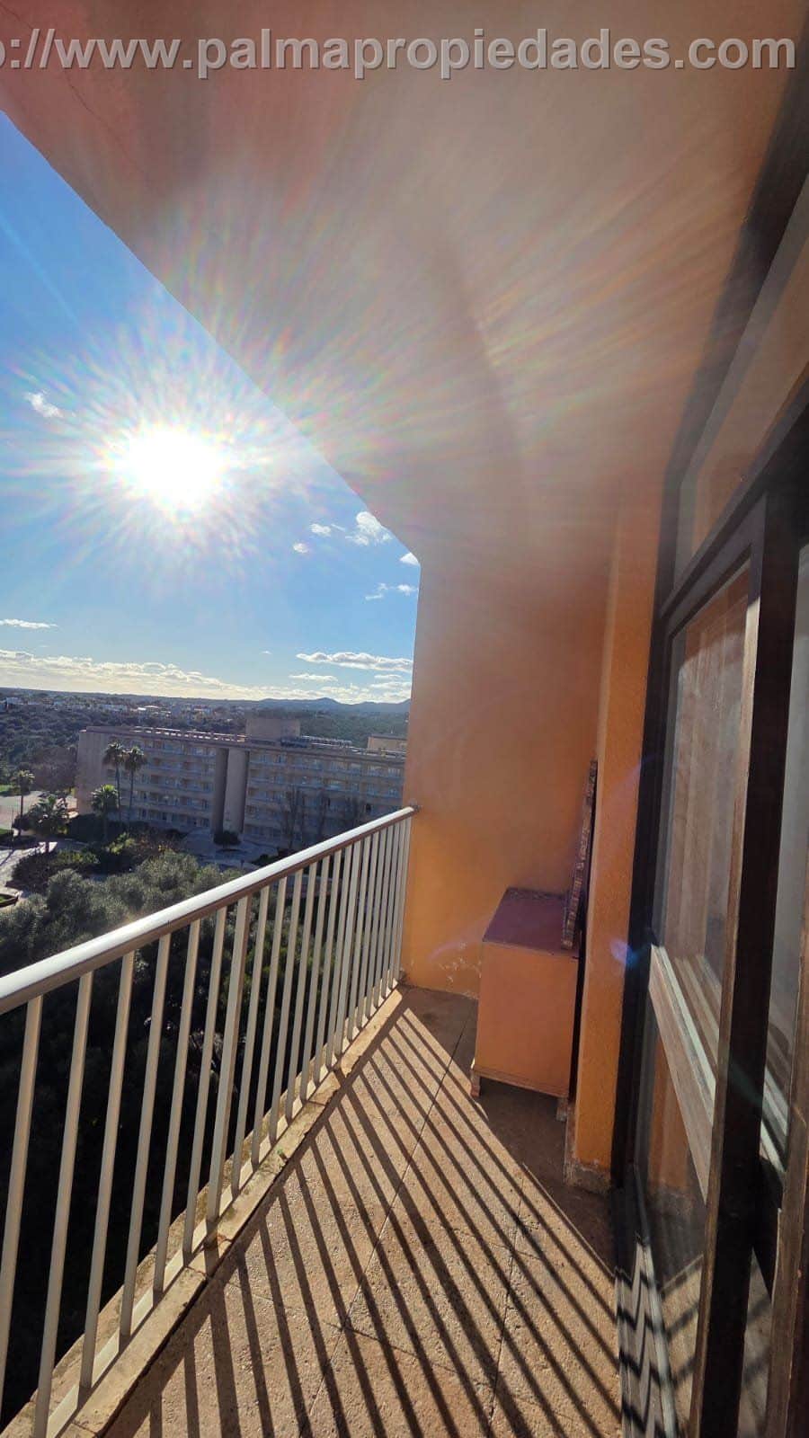 Estudio en venta en Calas de Mallorca, Manacor - Foto 4