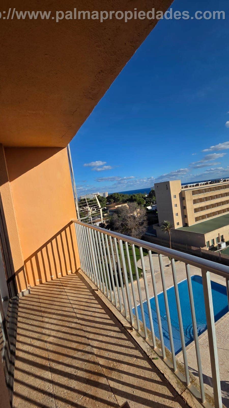 Estudio en venta en Calas de Mallorca, Manacor - Foto 5