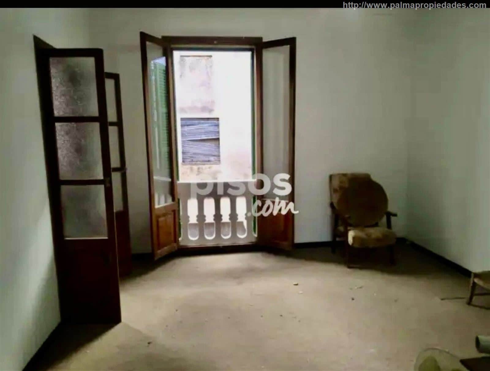 Casa De Pueblo - Porreres - Foto 5