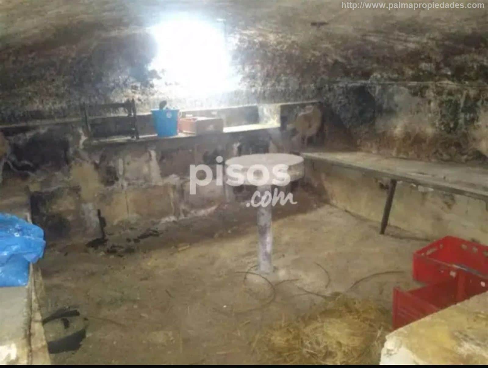 Casa De Pueblo - Porreres - Foto 3