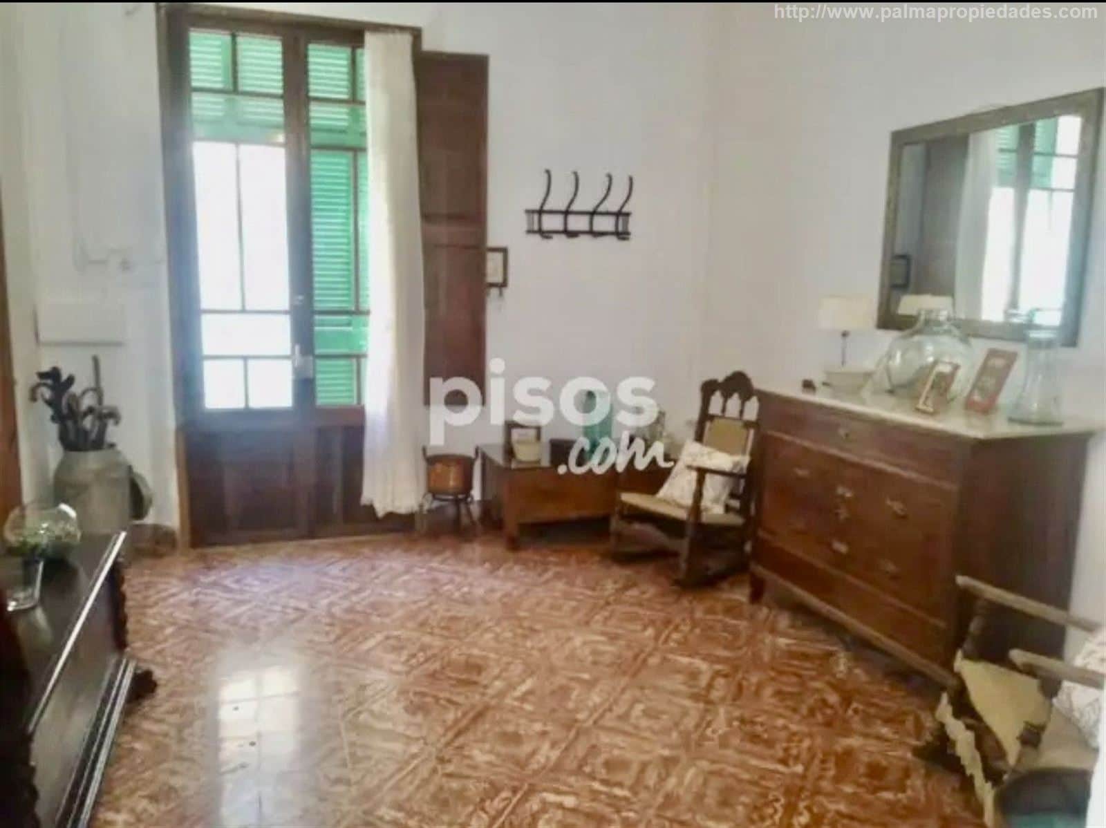 Casa De Pueblo - Porreres - Foto 2