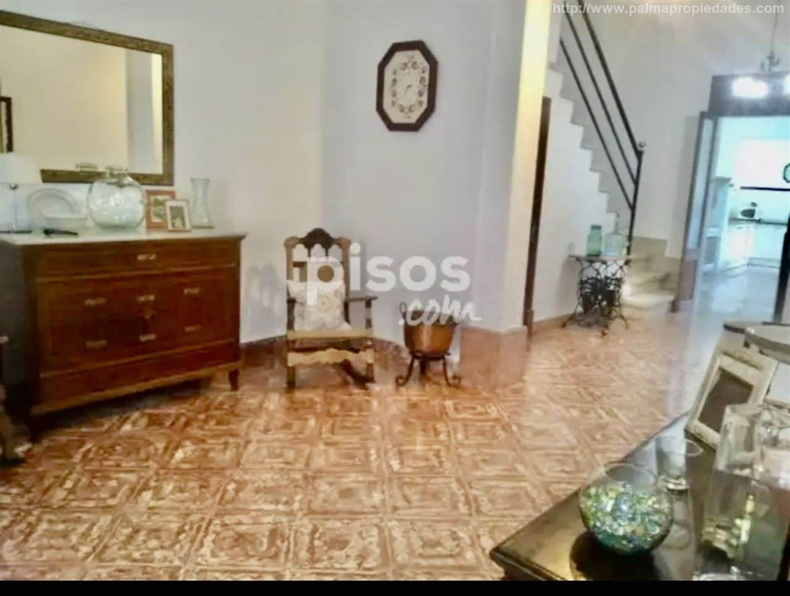 Casa De Pueblo - Porreres - Foto 1