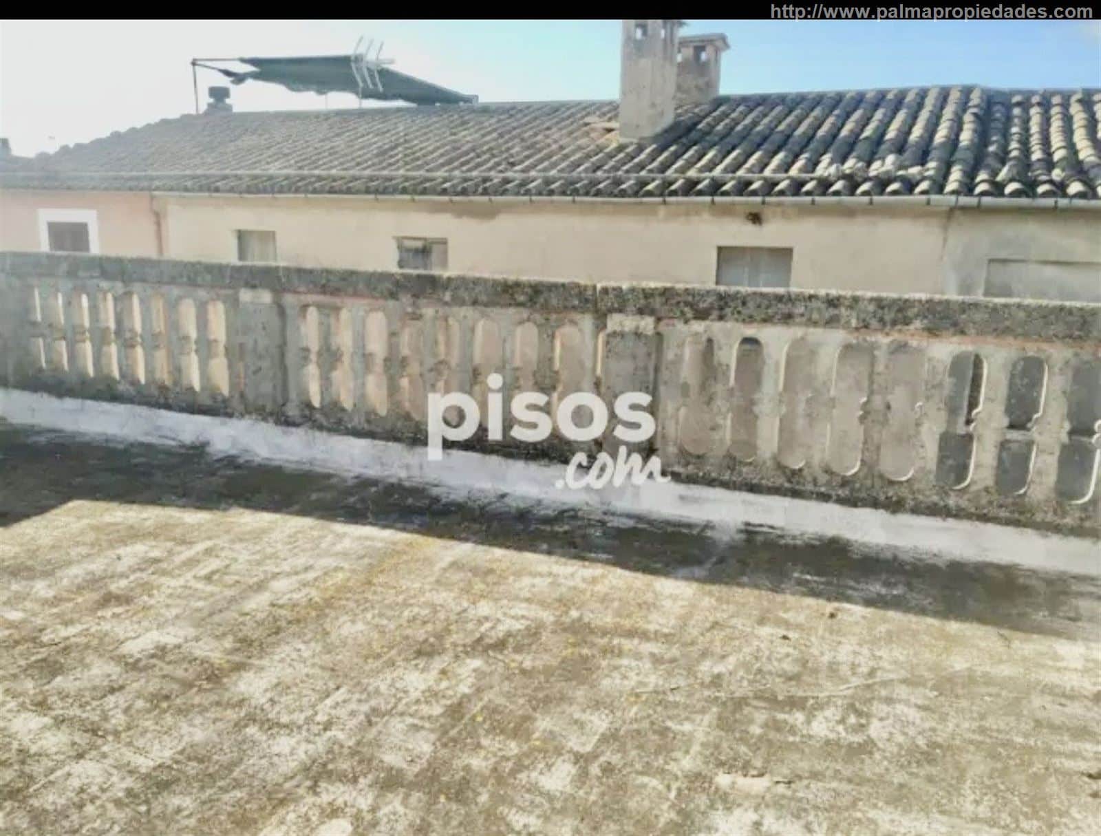 Casa De Pueblo - Porreres - Foto 4