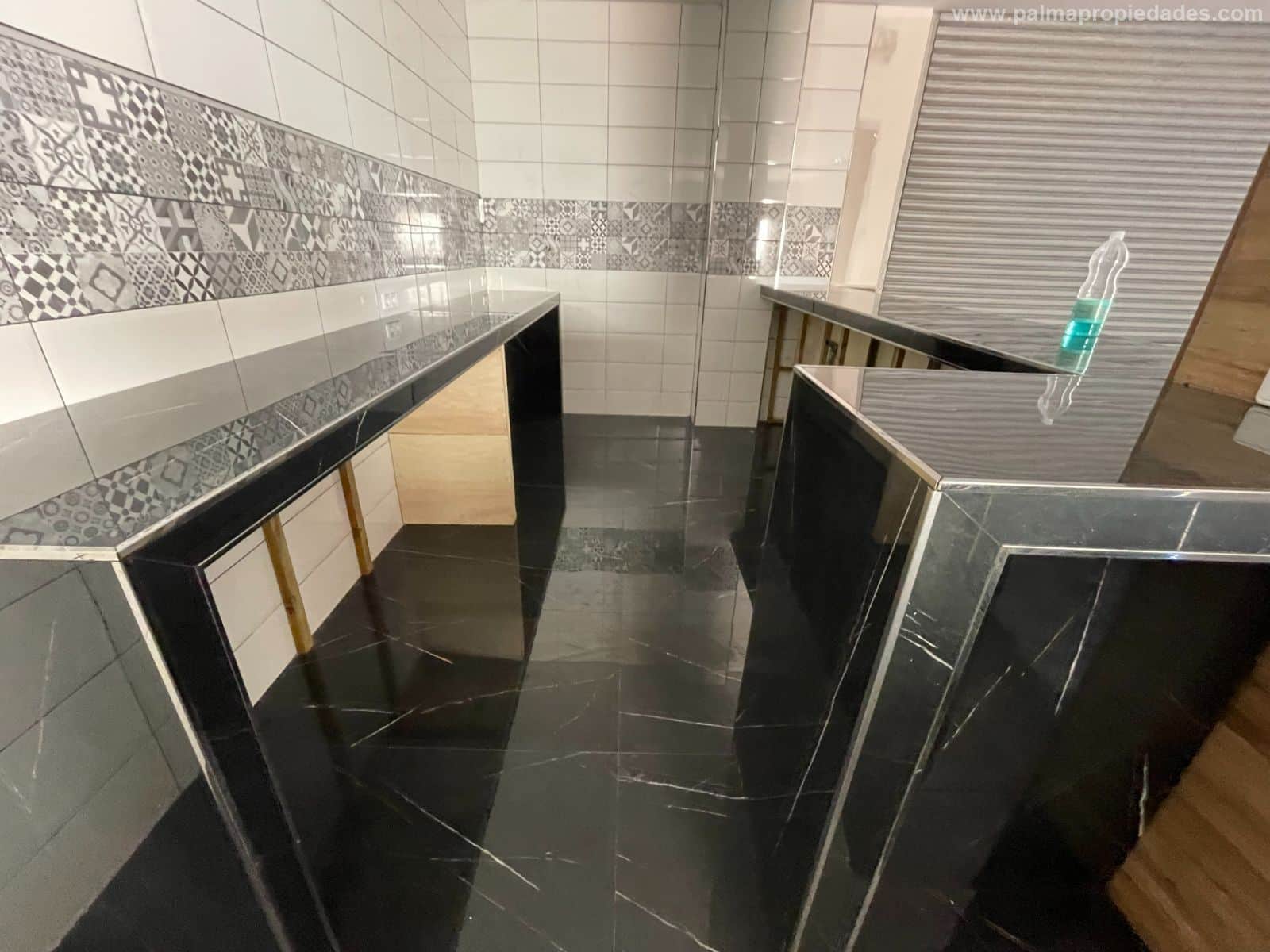 LOCAL EN VENTA EN CALLE TOMAS RULLAN - Foto 5