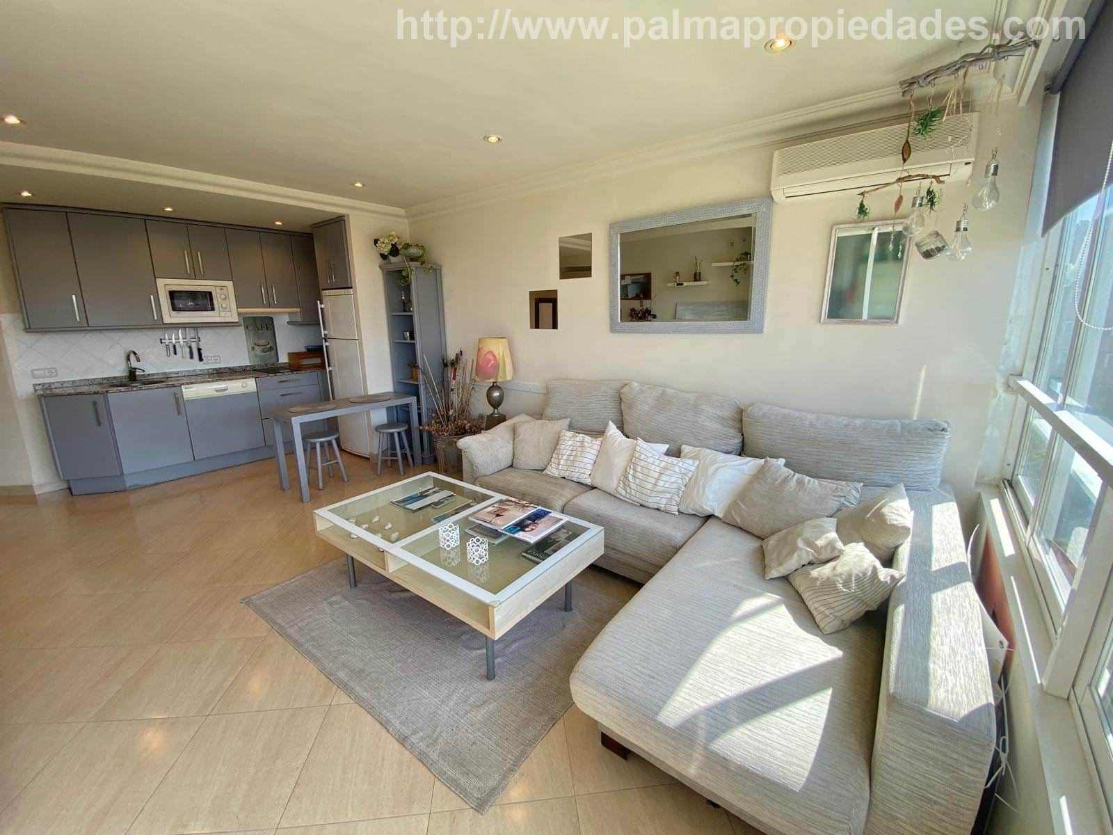 Piso - Portals Nous, Calvia - Foto 5