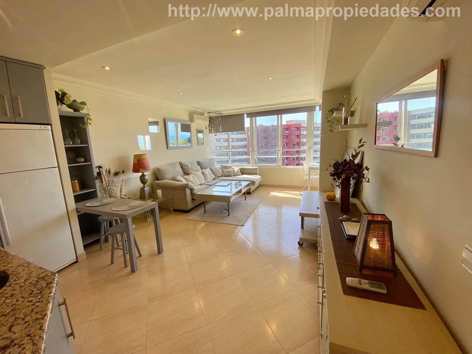 Piso - Portals Nous, Calvia - Foto 3