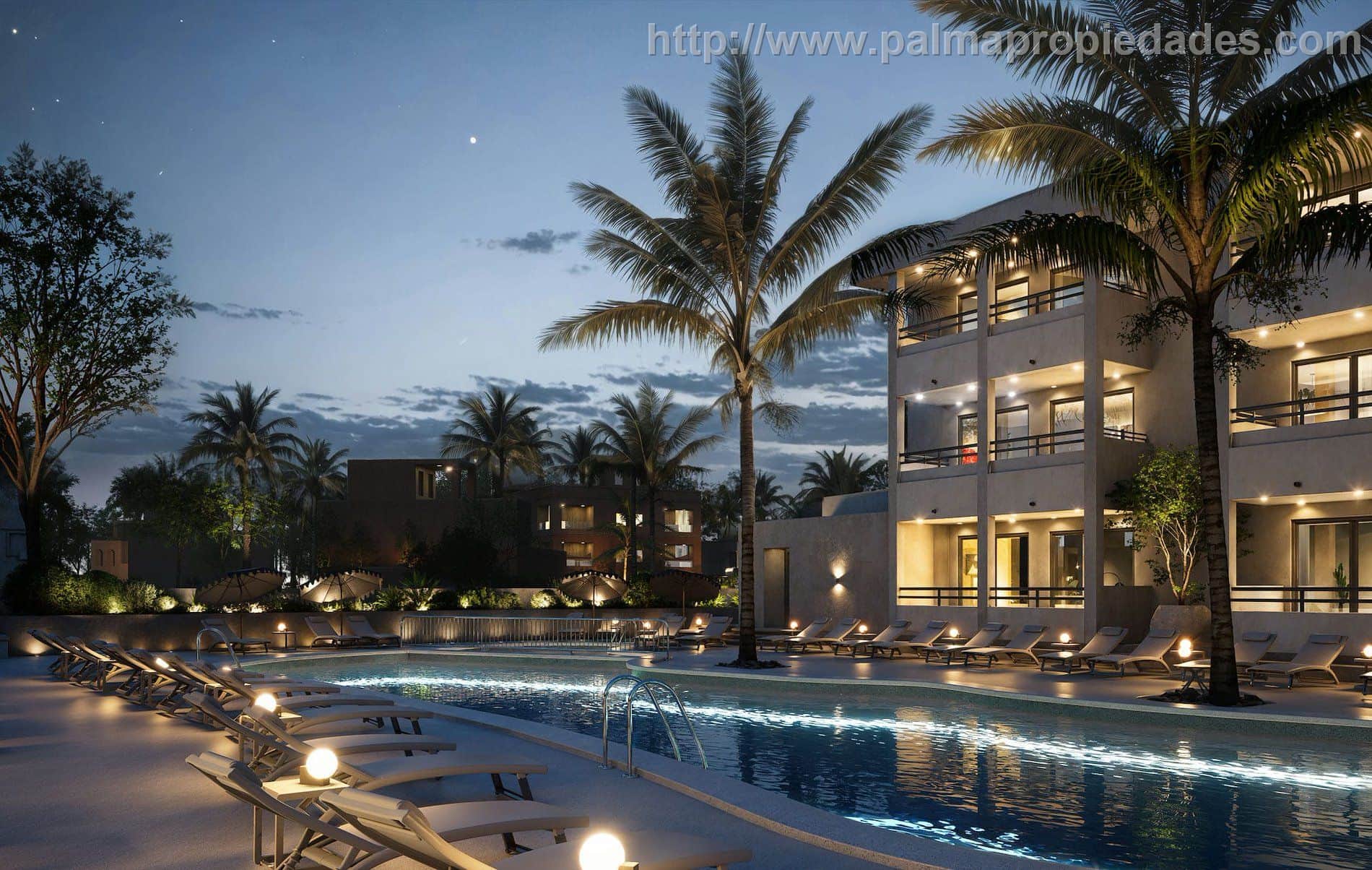 Piso - Porto Colom, Felanitx - Foto 3