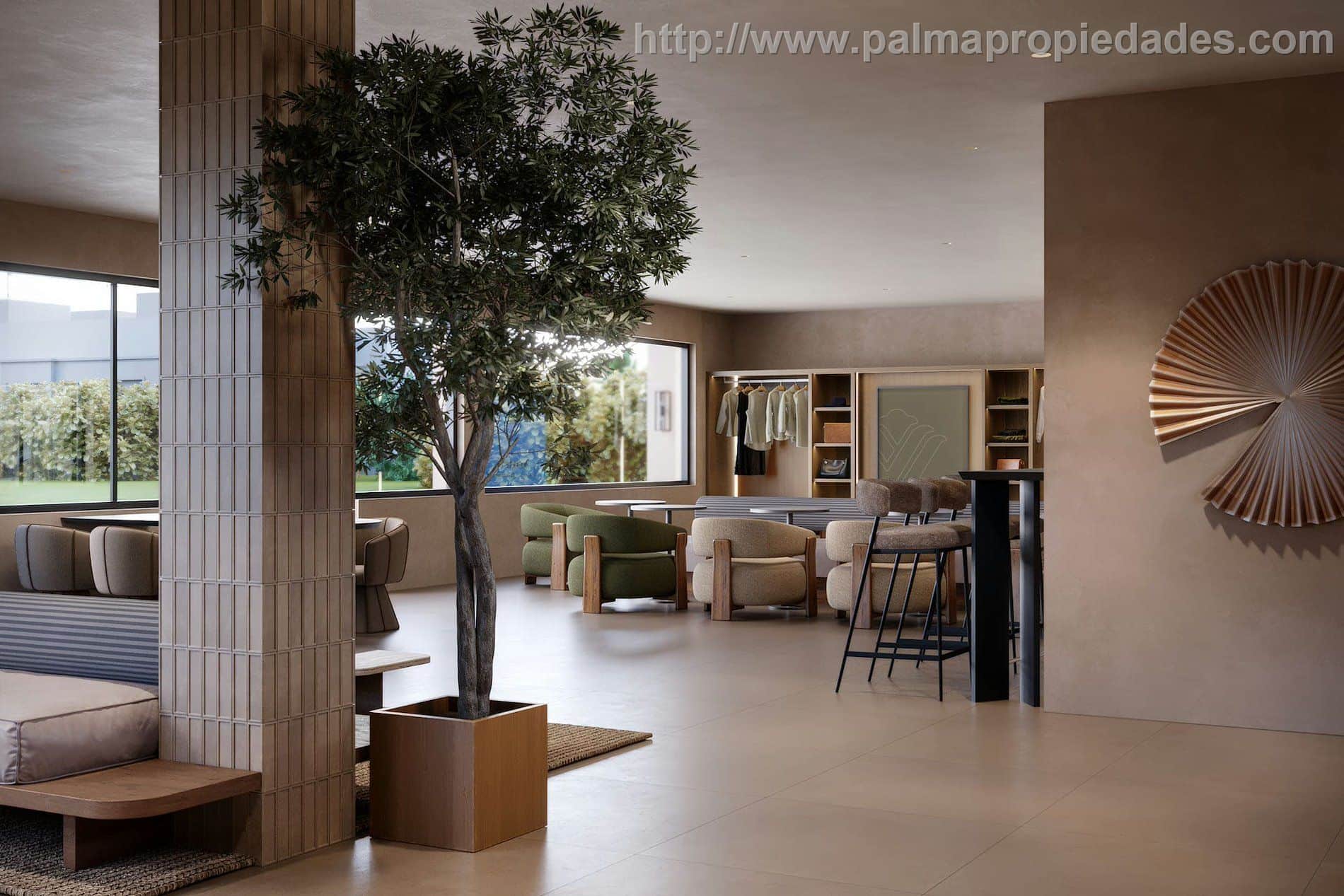 Piso - Porto Colom, Felanitx - Foto 5