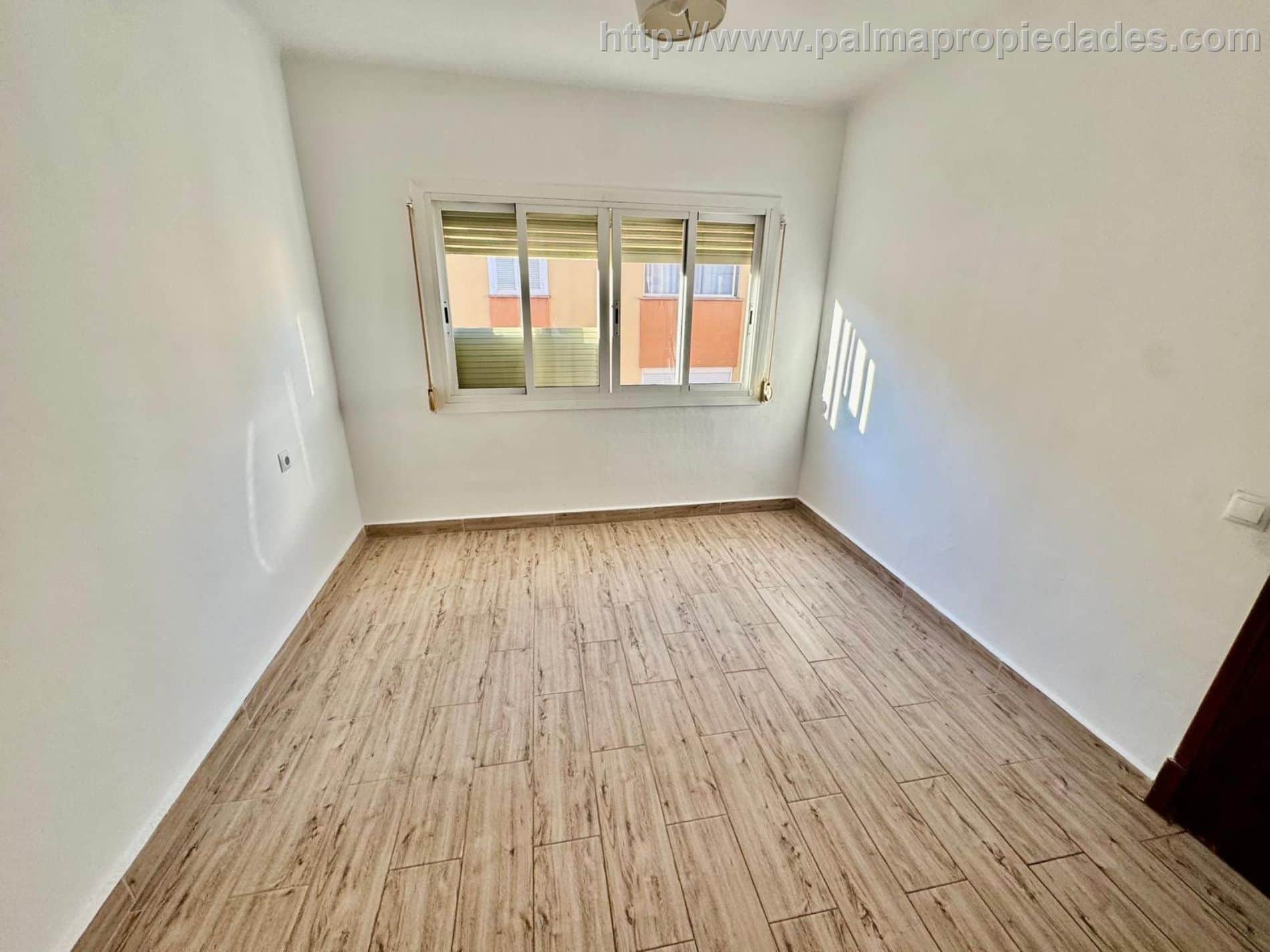 Piso en venta en Palma de Mallorca - Foto 4
