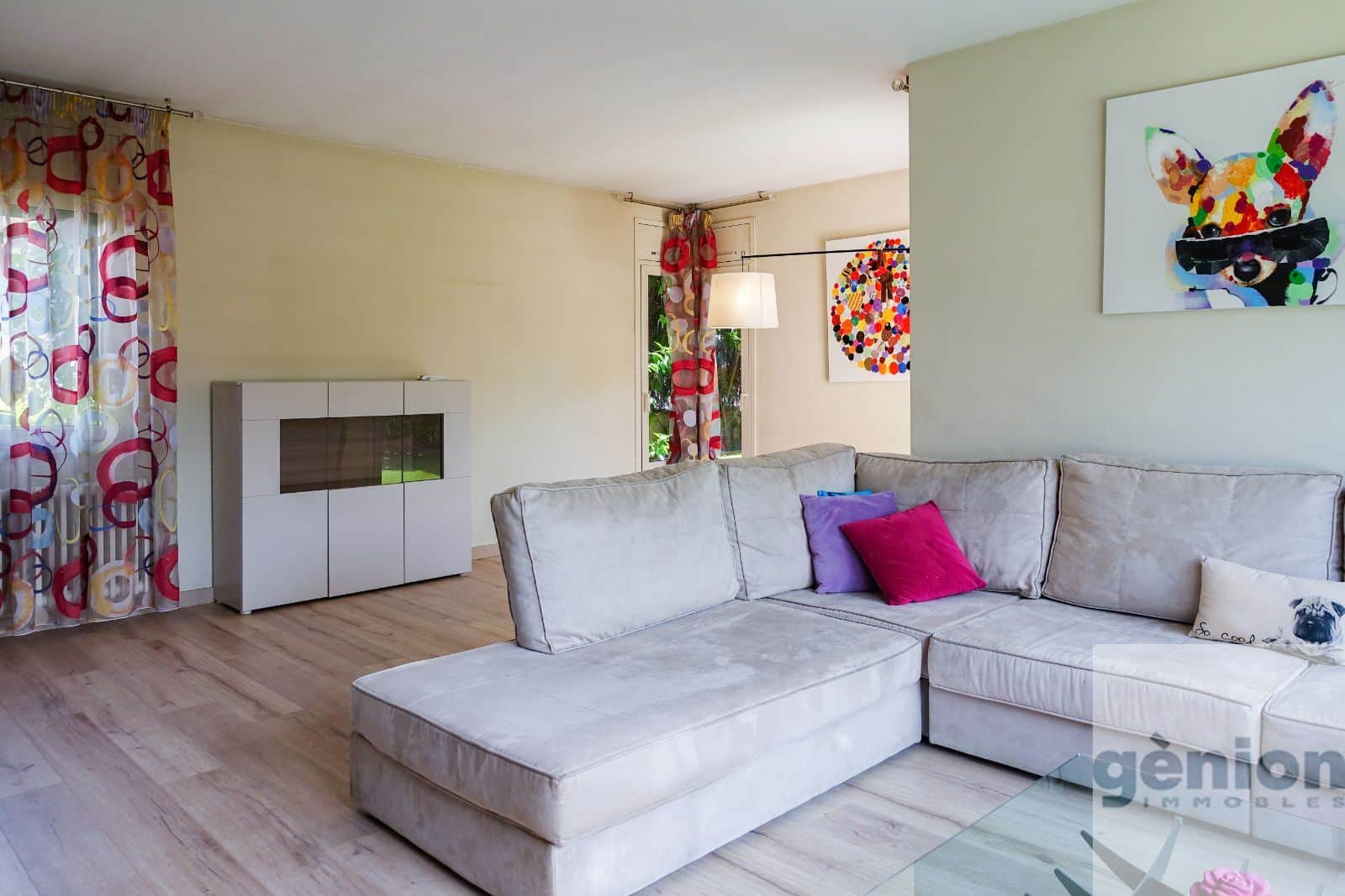 CASA EXCLUSIVA EN GIRONA, PALAU. 321,55M² CONSTRUIDOS Y 449M² DE PARCELA - Foto 5