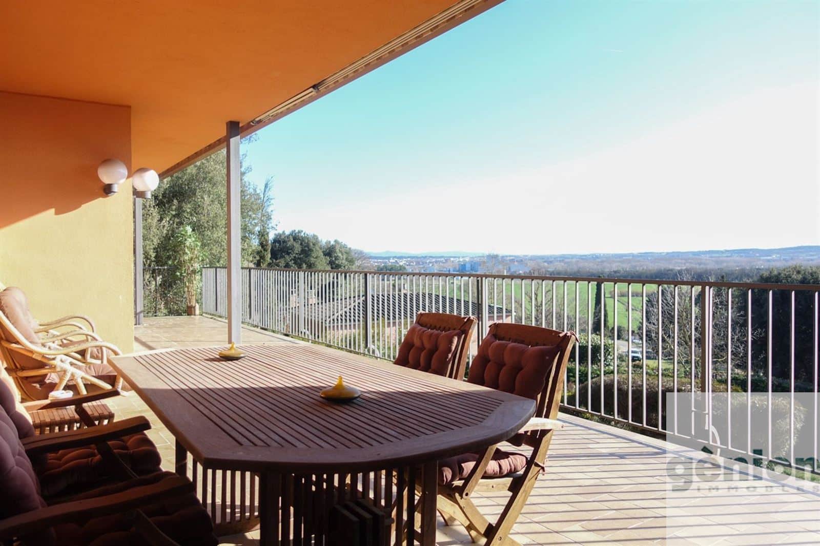 CASA DE 6 HABITACIONES EN SANT GREGORI. 394M² CONSTRUIDOS Y 2.303M² DE PARCELA - Foto 2