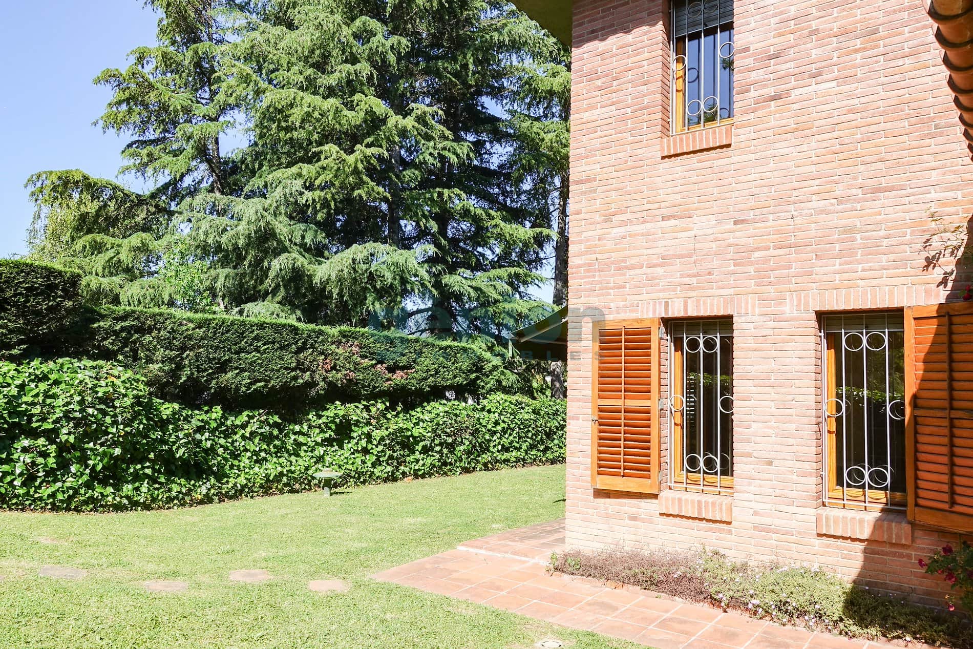 CASA INDEPENDIENTE EN PALAU, EN LA PARTE MÁS PRÓXIMA AL CENTRO DE GIRONA - Foto 4
