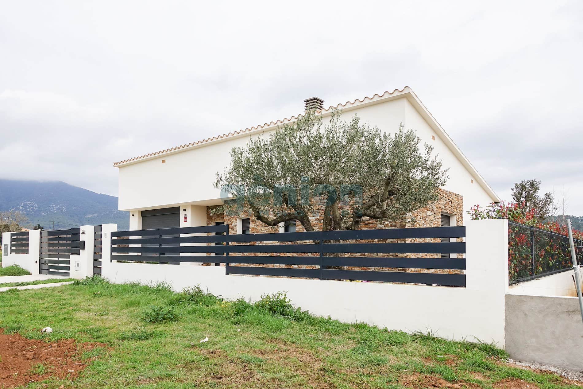 Casa - Maià De Montcal - Foto 1