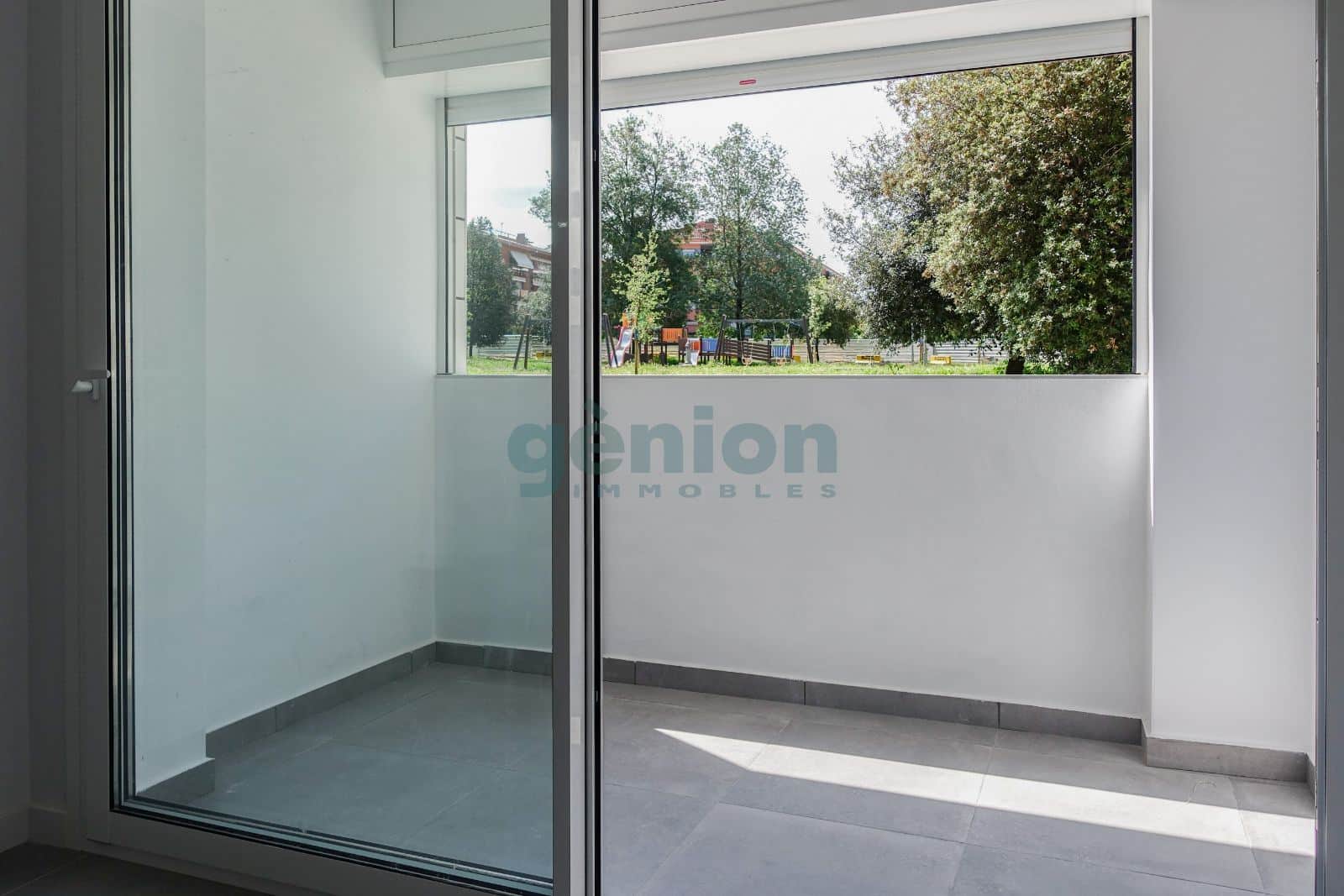 DUPLEXS A ESTRENAR EN MONTILIVI, GIRONA. 3 HABITACIONES Y 3 BAÑOS - Foto 4