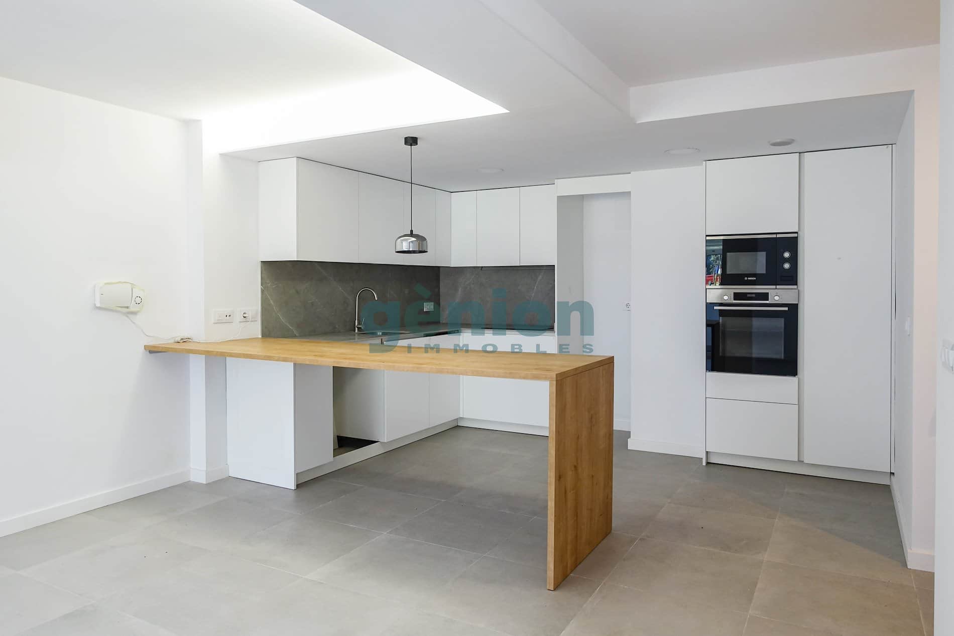 Piso - Girona - Foto 1