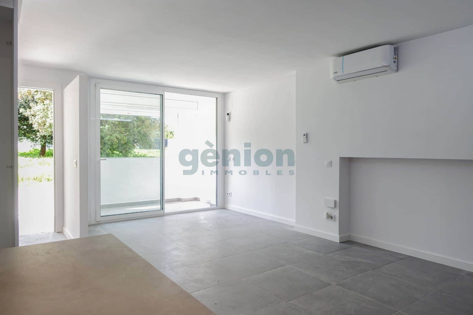 DUPLEXS A ESTRENAR EN MONTILIVI, GIRONA. 3 HABITACIONES Y 3 BAÑOS - Foto 3