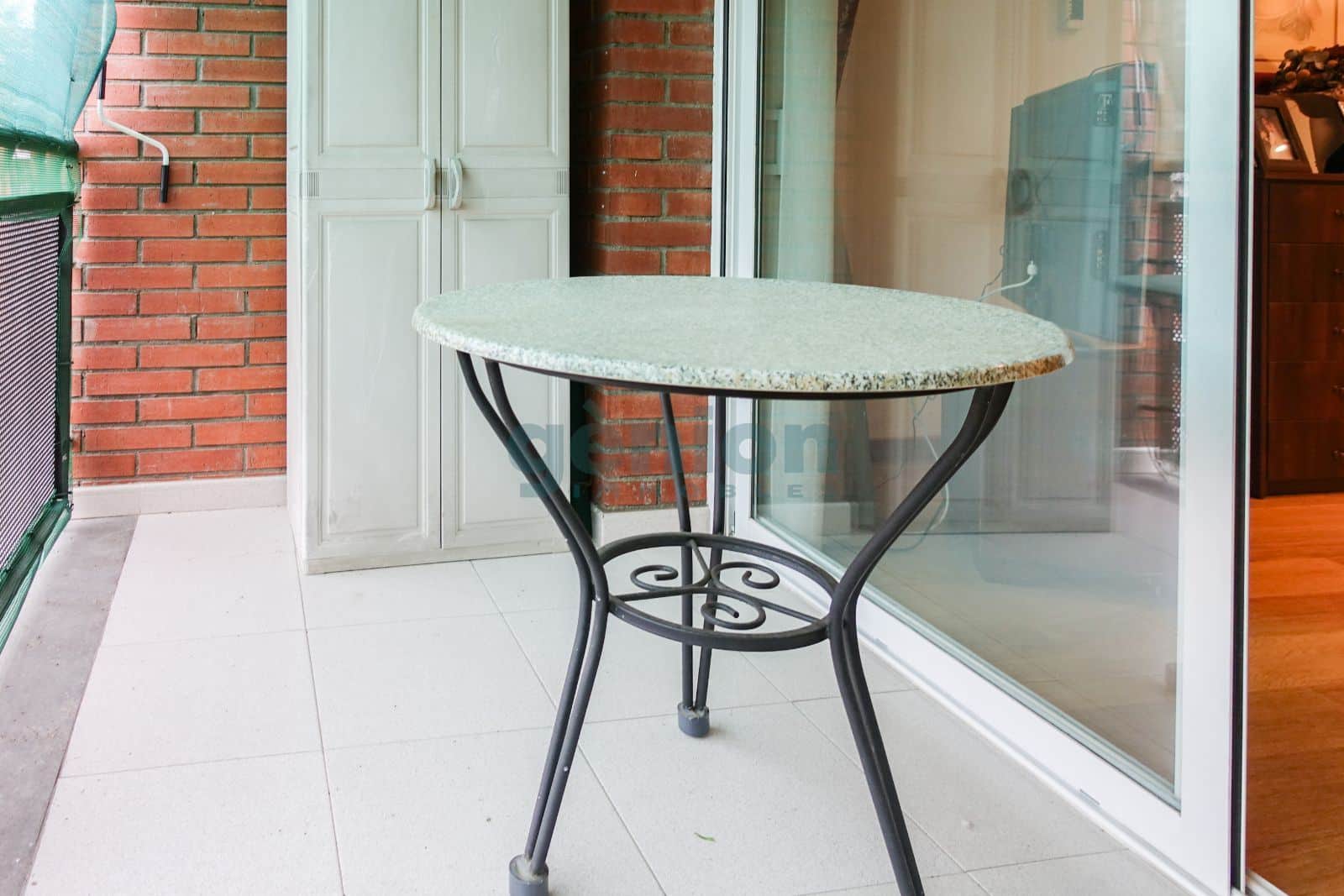 PISO DE 4 HABITACIONES EN MONTILIVI. 98M², CON TODAS LAS ESTANCIAS EXTERIORES - Foto 5