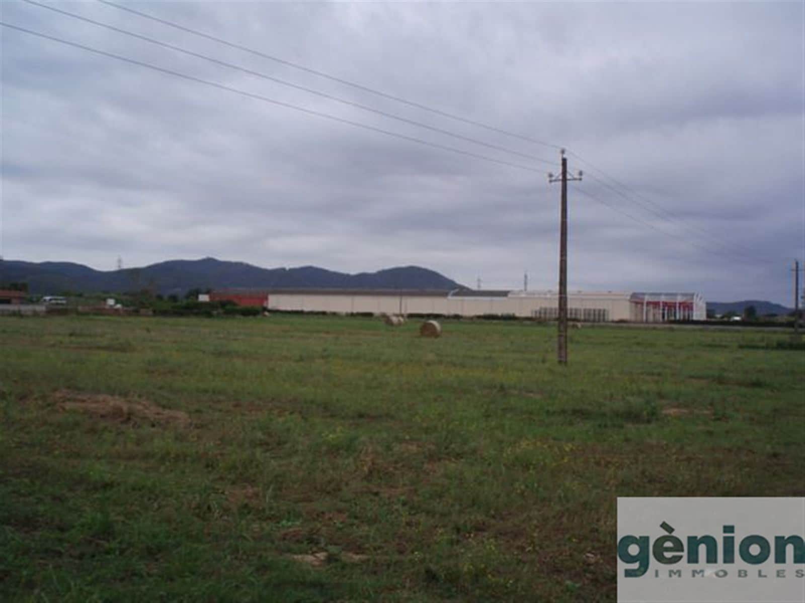 LOTE DE PARCELAS INDUSTRIALES - Foto 5