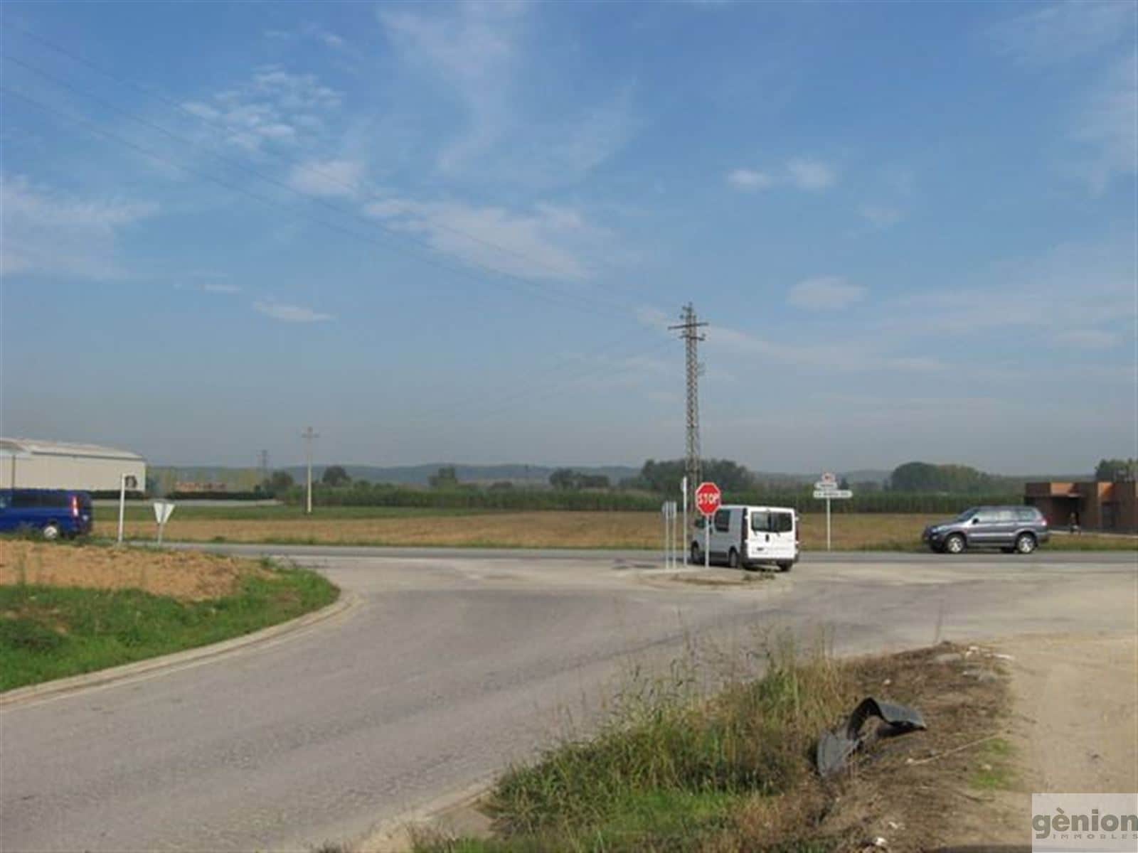 LOTE DE PARCELAS - Foto 4