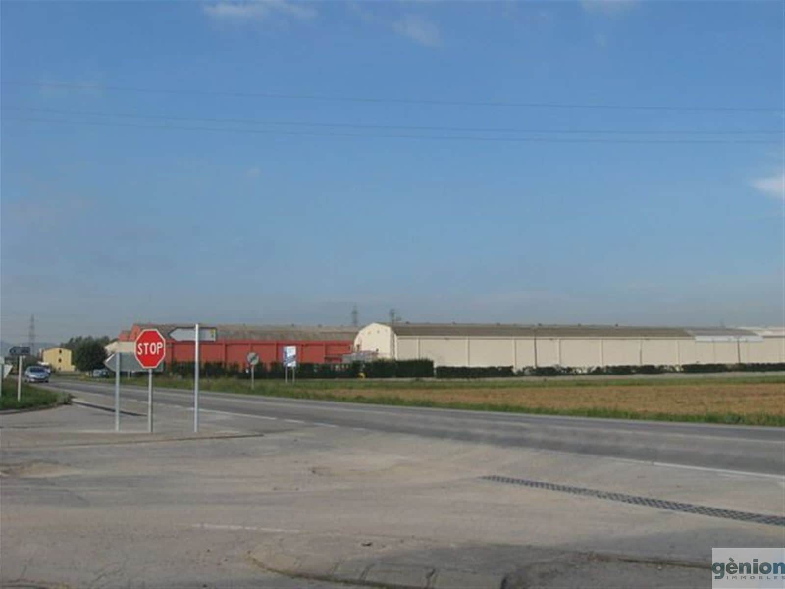 LOTE DE PARCELAS - Foto 2