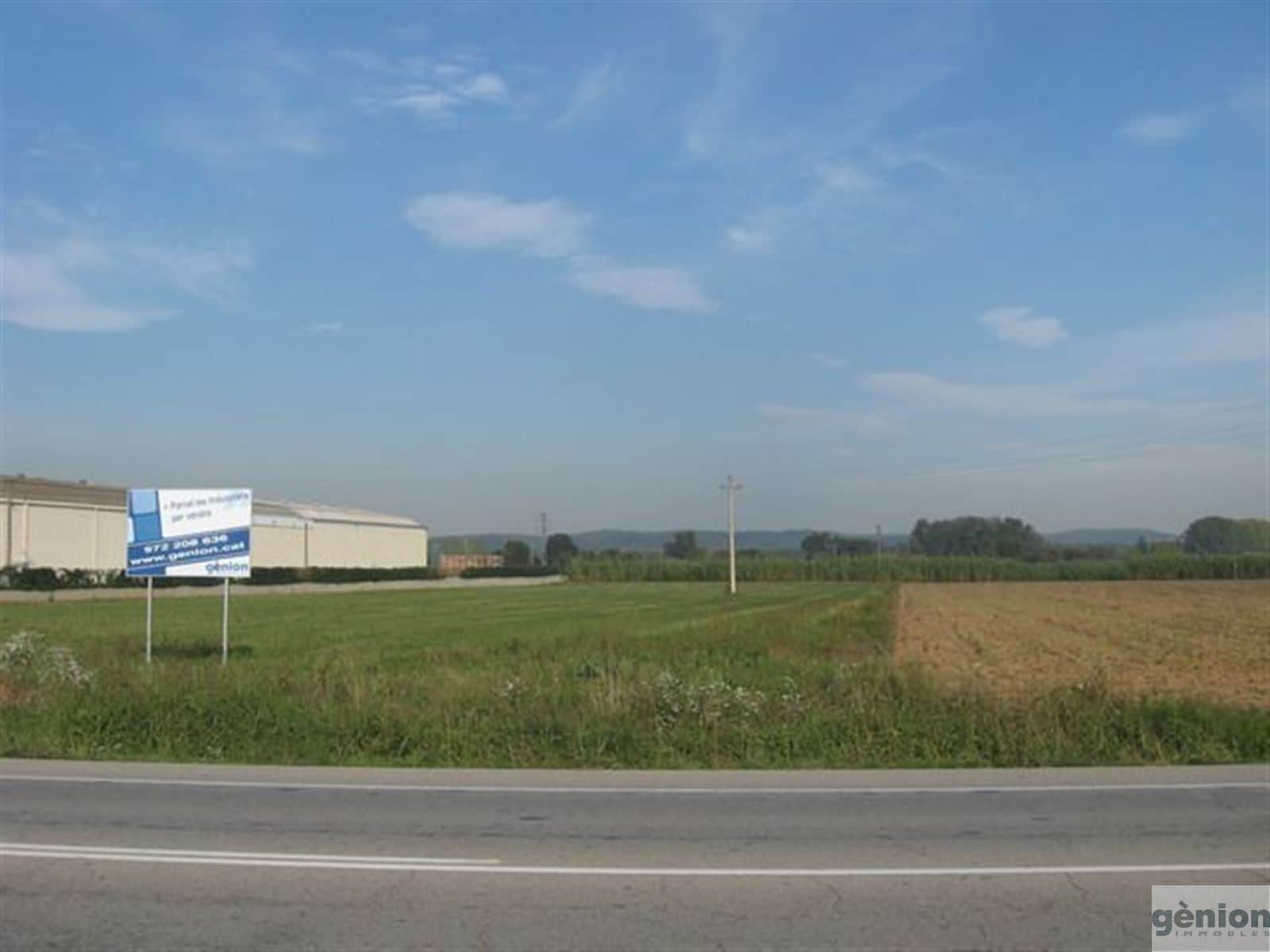 LOTE DE PARCELAS - Foto 1