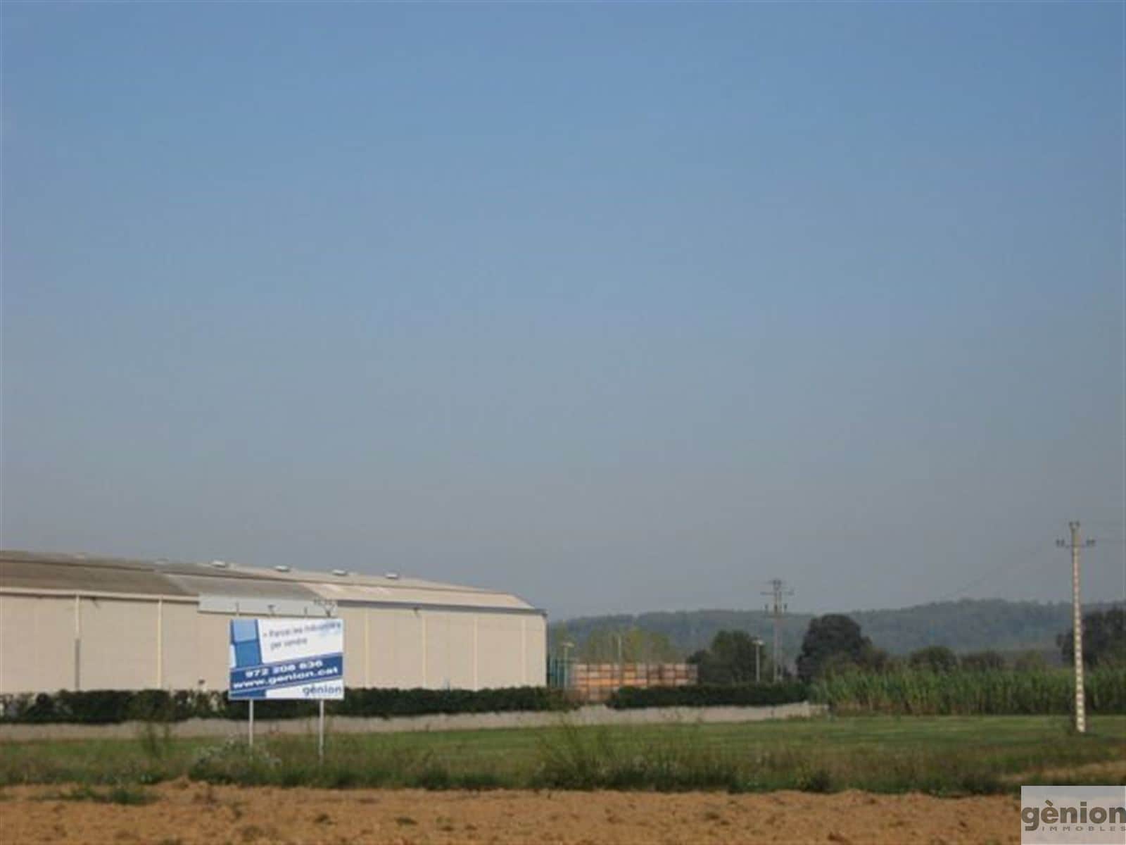 LOTE DE PARCELAS - Foto 3