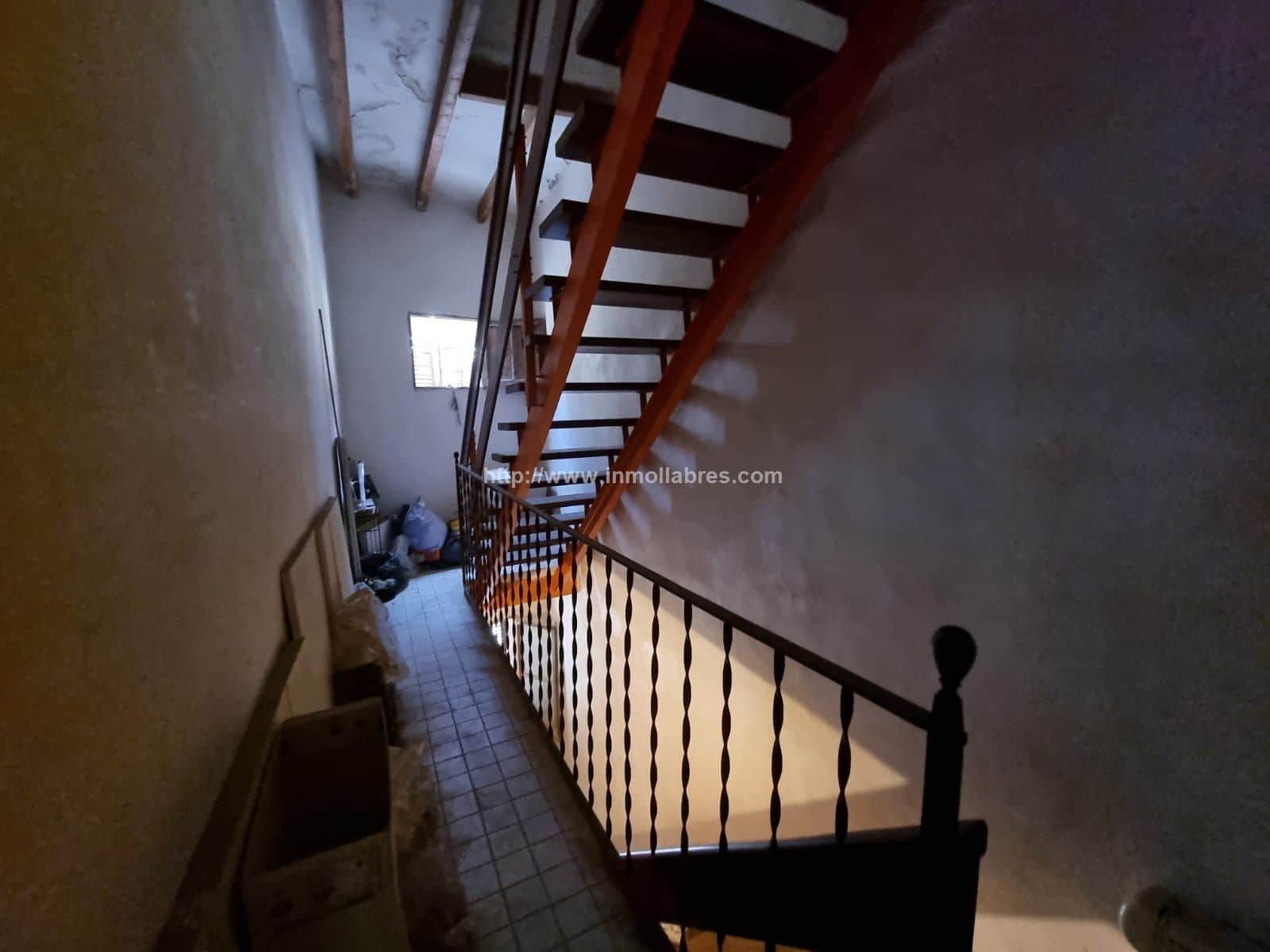 CASA EN EL CENTRO DE INCA - Foto 5