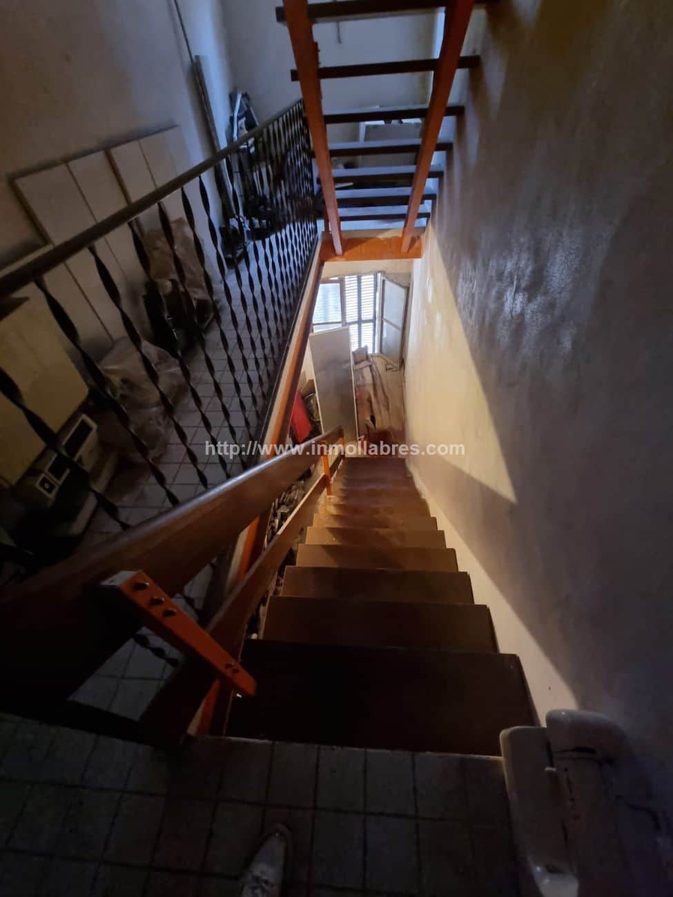 CASA EN EL CENTRO DE INCA - Foto 4