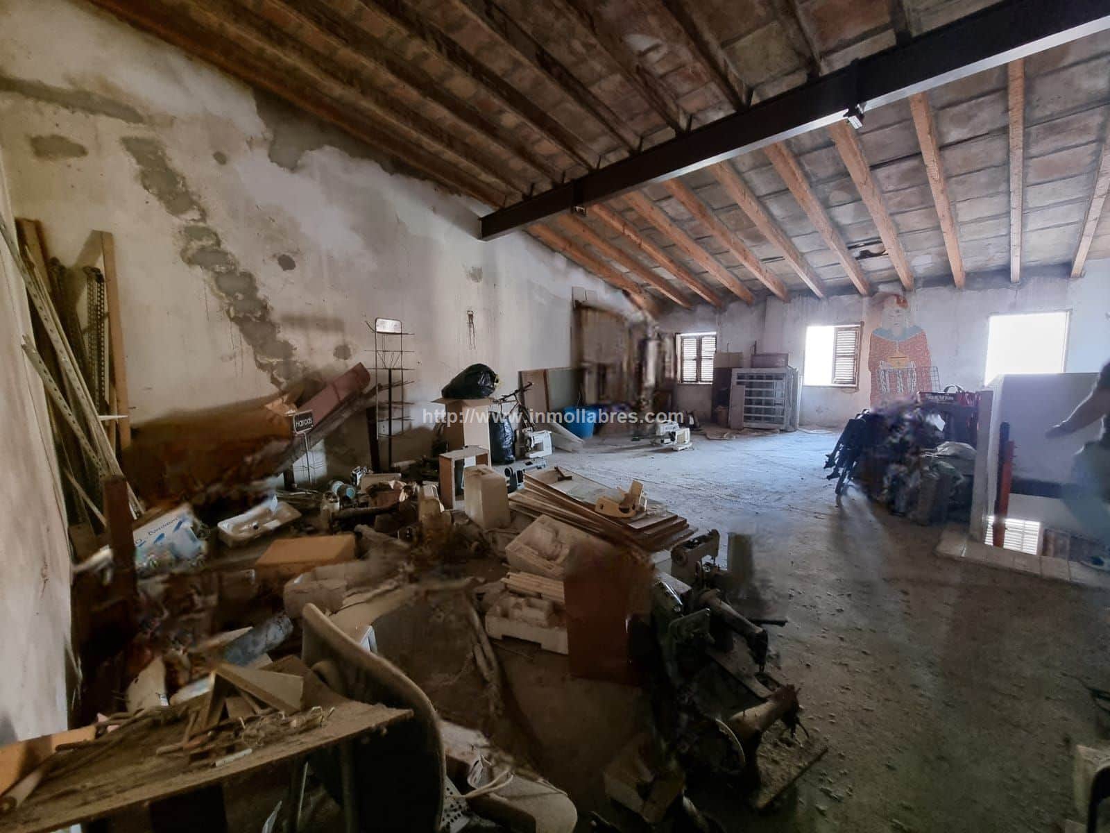 CASA EN EL CENTRO DE INCA - Foto 2