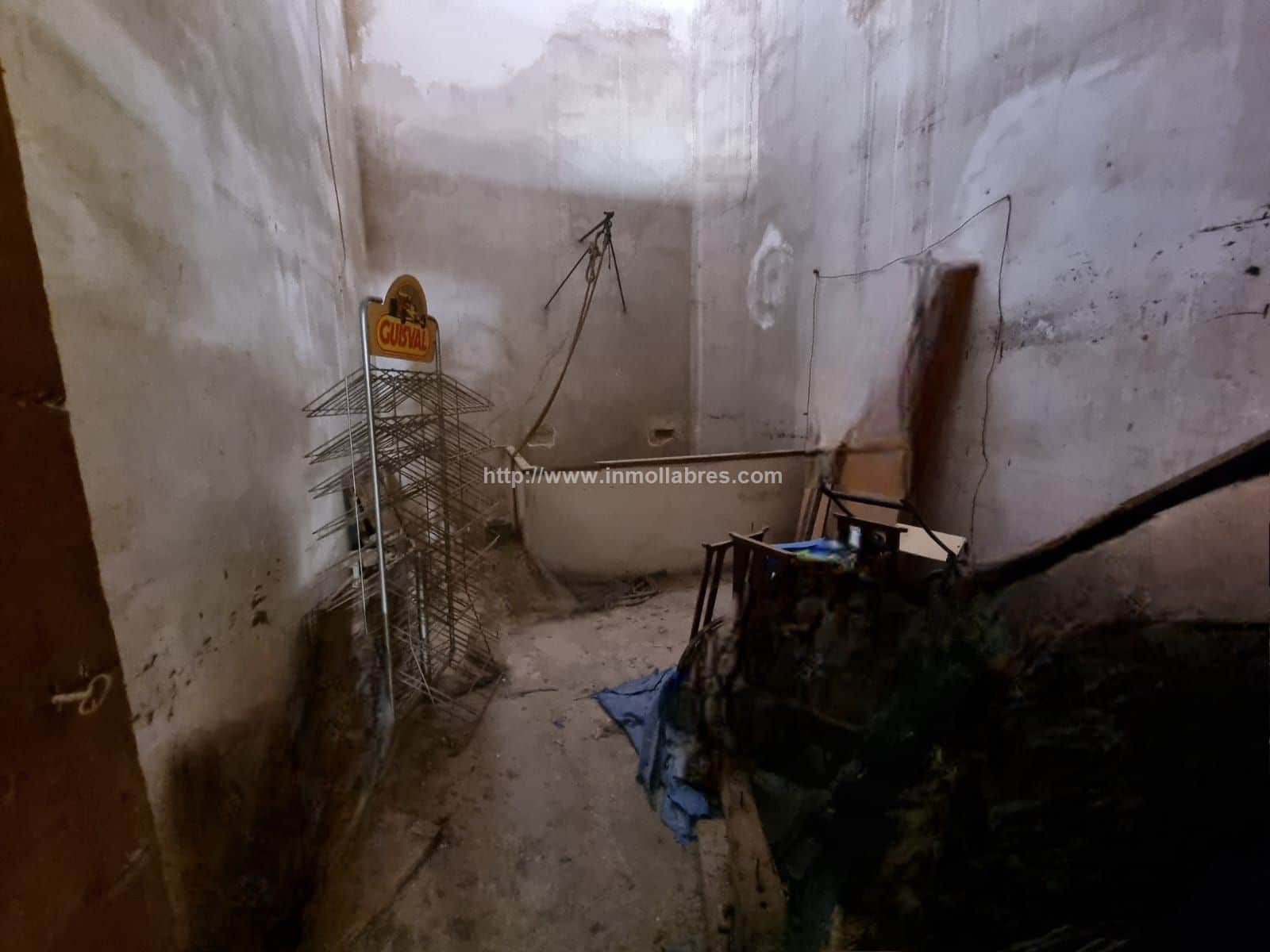 CASA EN EL CENTRO DE INCA - Foto 3