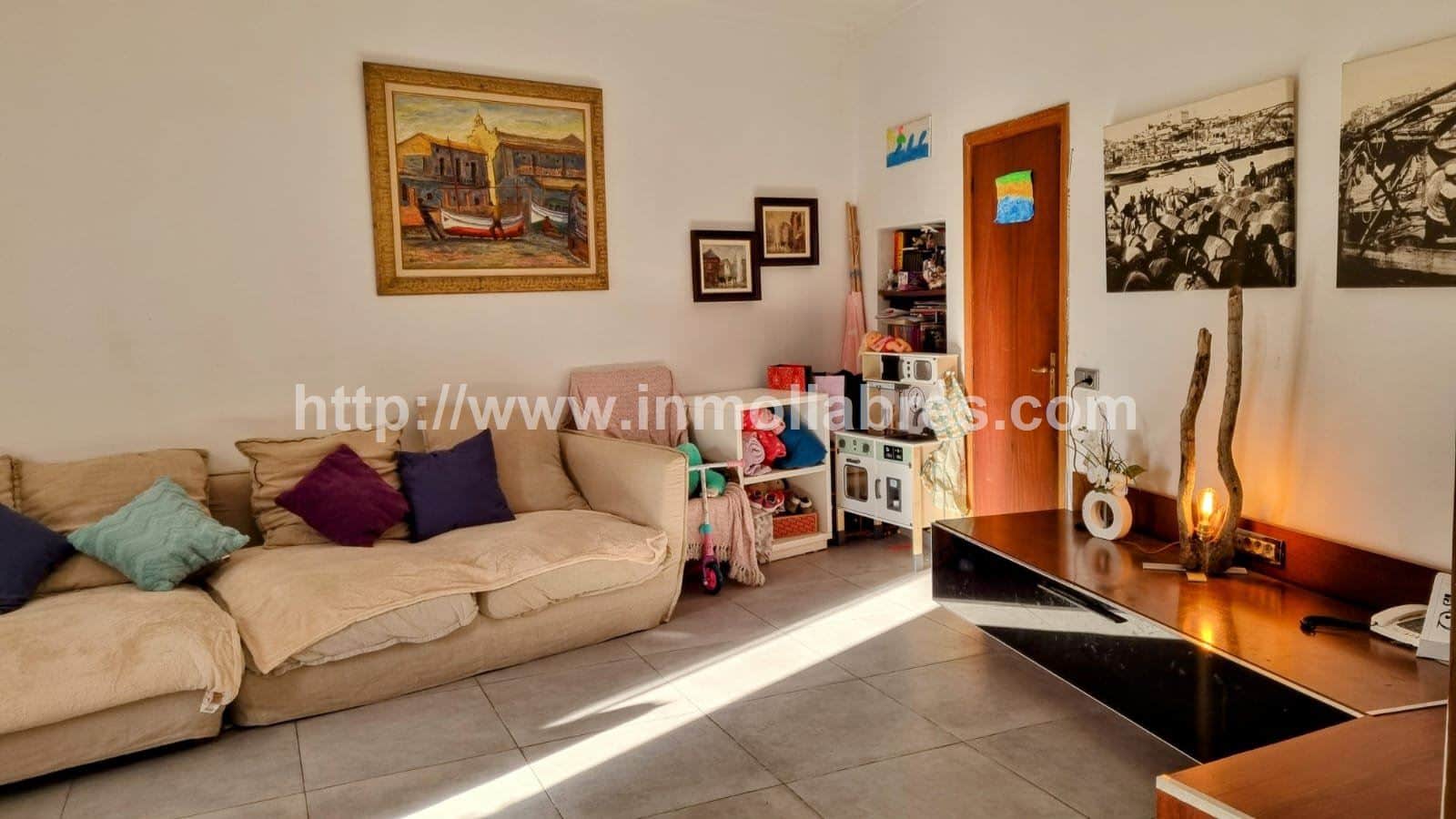 PRECIOSA CASA DE PUEBLO EN CAIMARI - Foto 5