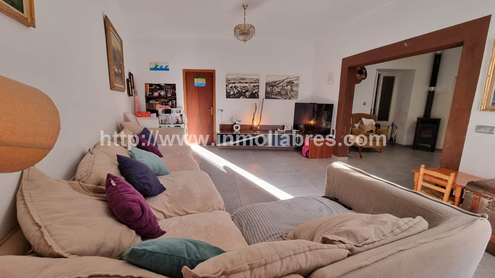 PRECIOSA CASA DE PUEBLO EN CAIMARI - Foto 4