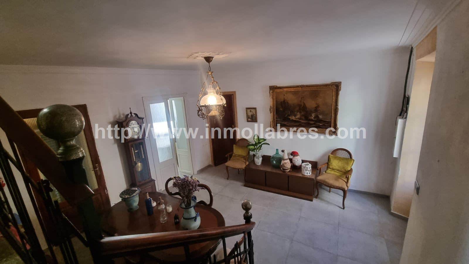 PRECIOSA CASA DE PUEBLO EN CAIMARI - Foto 2