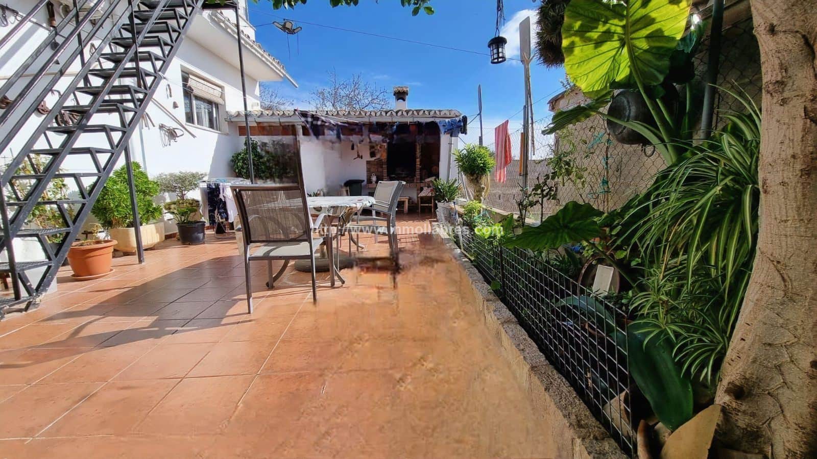 PAREADO EN VENTA EN LLOSETA - Foto 1