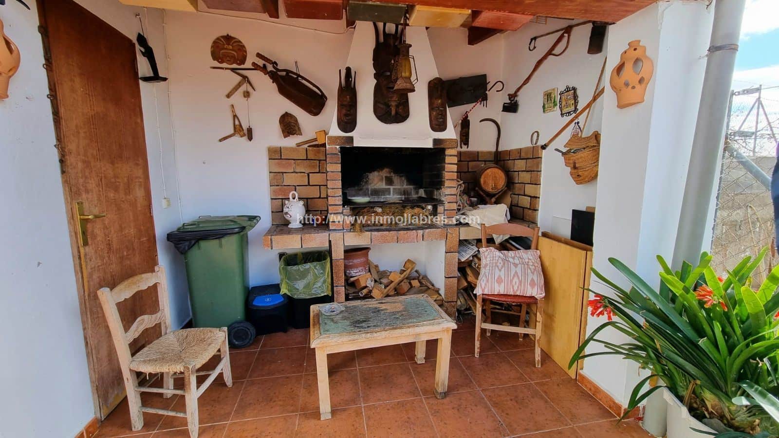 PAREADO EN VENTA EN LLOSETA - Foto 2