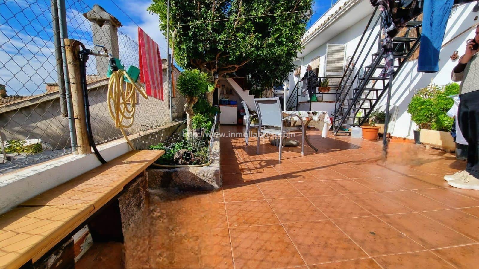 PAREADO EN VENTA EN LLOSETA - Foto 3