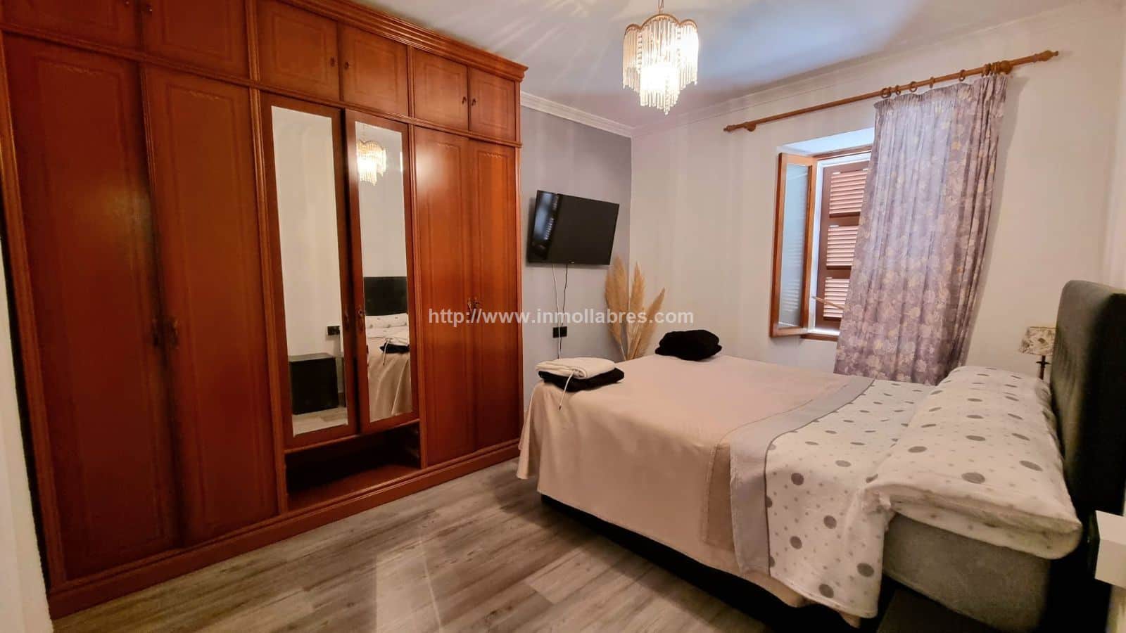 PAREADO EN VENTA EN LLOSETA - Foto 5