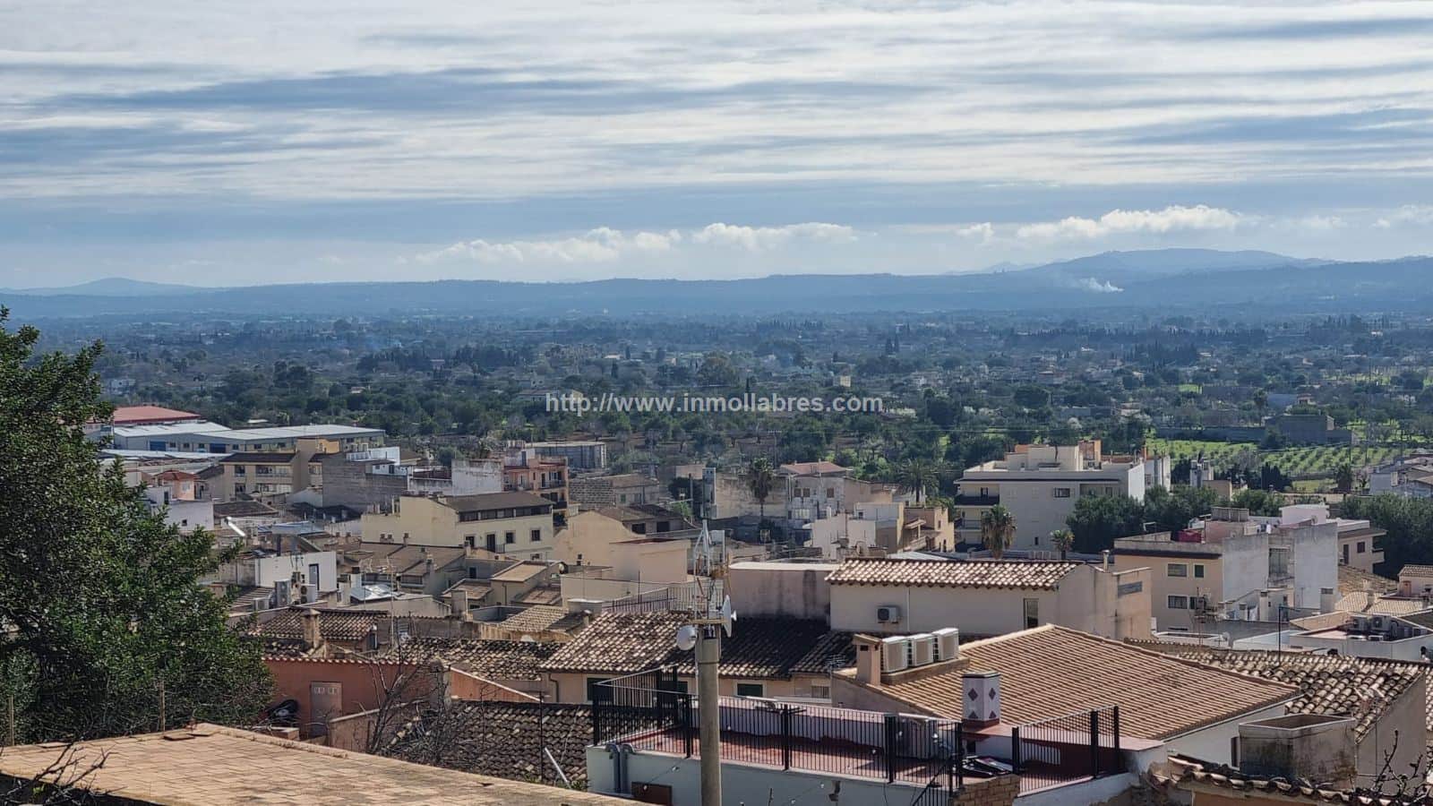 PAREADO EN VENTA EN LLOSETA - Foto 4