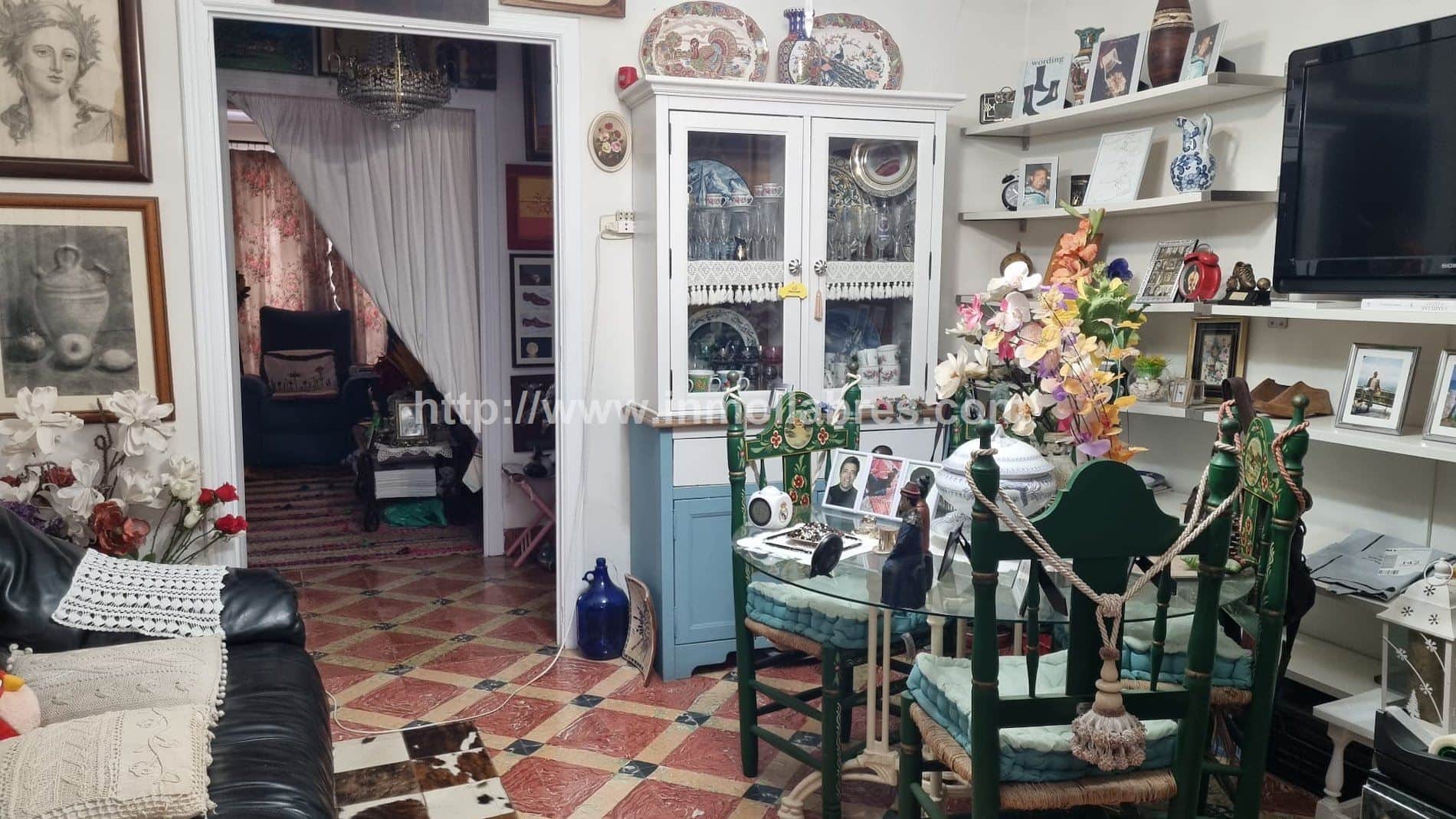 CASA DE PUEBLO INCA - Foto 1