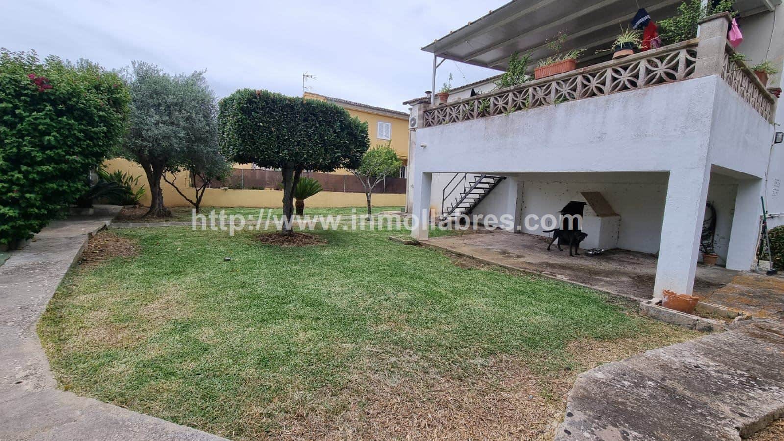 CASA O CHALET INDEPENDIENTE EN ALCUDIA - Foto 2