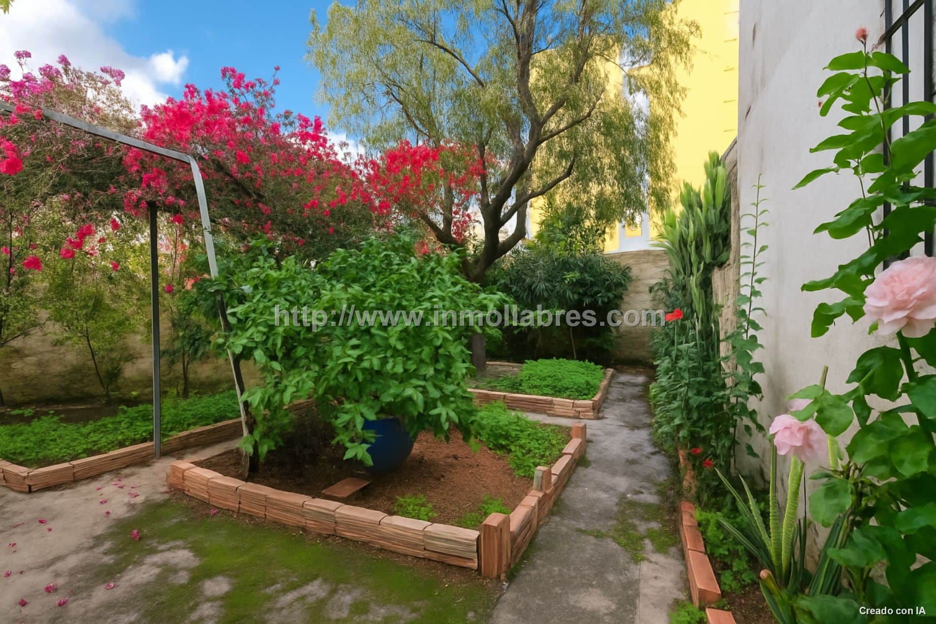 OPORTUNIDAD PLANTA BAJA . - Foto 5