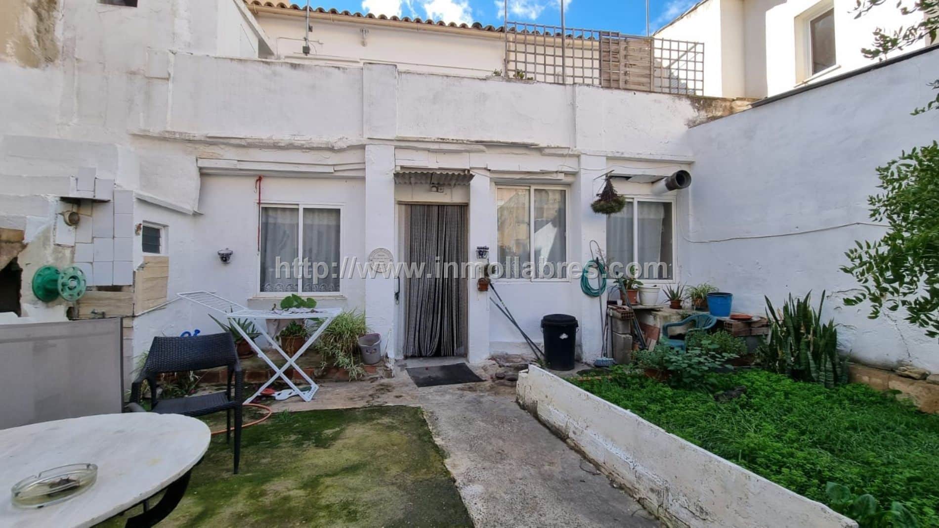 OPORTUNIDAD PLANTA BAJA . - Foto 3