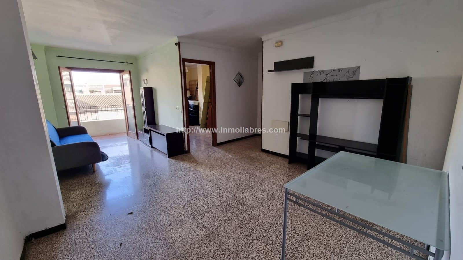 OPORTUNIDAD PRIMER PISO EN CRISTO REY - Foto 3