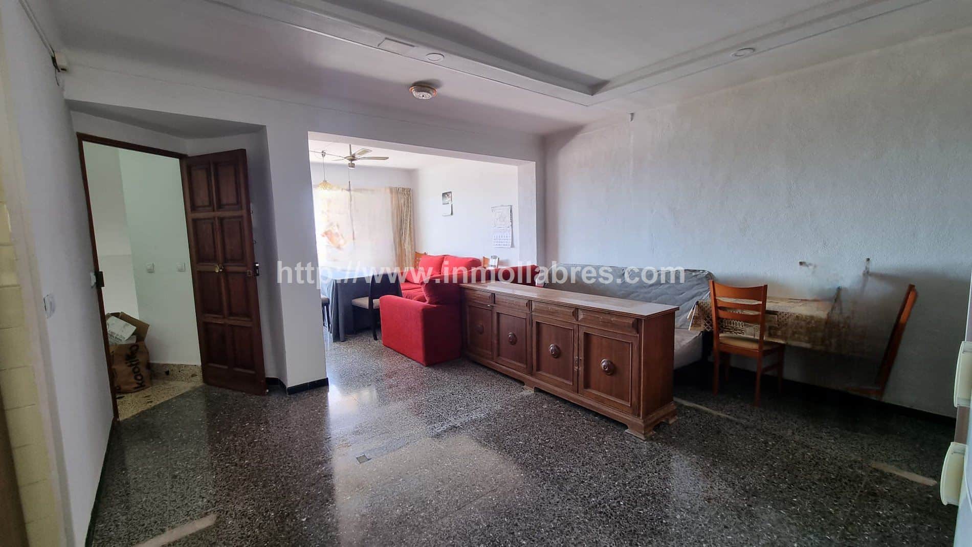 BONITO PISO EN INCA - Foto 4