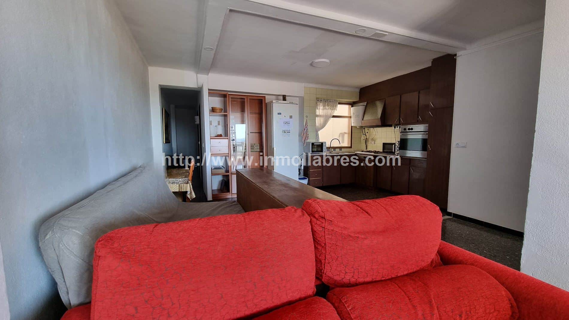 BONITO PISO EN INCA - Foto 2