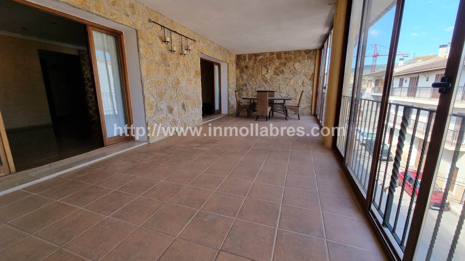 PRECIOSO SOBRE ATICO EN ALARO - Foto 5