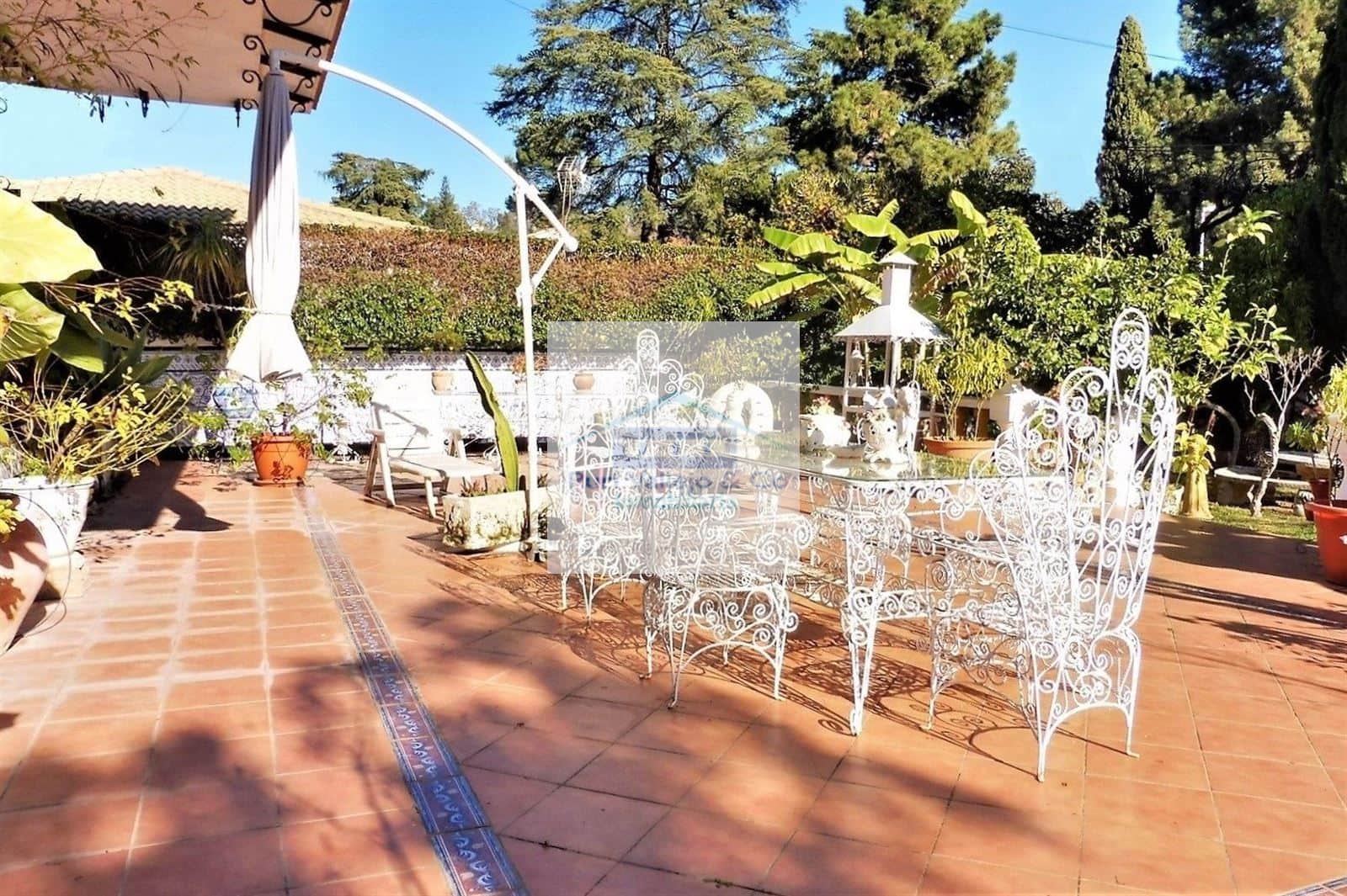 Magnífico Chalet con casa de invitados.   Sansueña - Foto 1