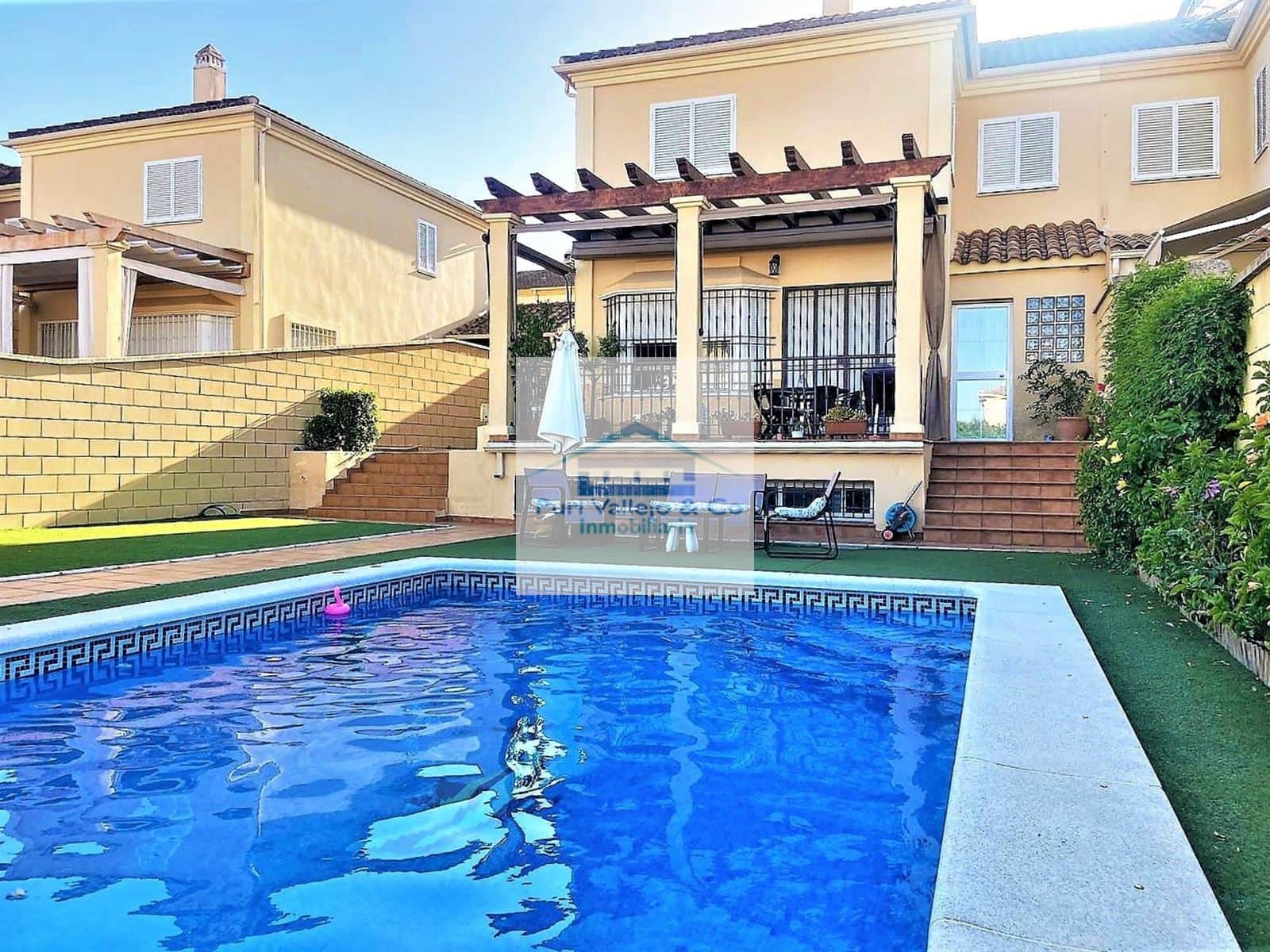 Chalet Pereado con muchas mejoras. - Foto 2