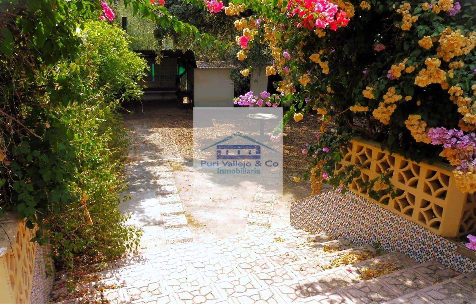 Chalet Carrera Caballo - Foto 5